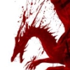 Dragon+age+origins+alistair+romance+guide