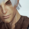 Dragon+age+2+fenris+romance+act+2