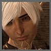 Dragon+age+2+merrill+armor+locations