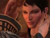 Dragon+age+2+isabela+mod