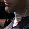 Dragon+age+2+fenris+armor