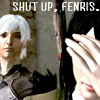 Dragon+age+2+fenris+armor