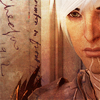 Dragon+age+2+fenris+romance+walkthrough