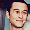 Joseph Gordon-Levitt, gorgeous