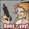 hradzka: roy harper hradzka: (roy harper)