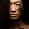 esperesa: asian man esperesa: (asian man)
