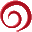 https://www.dreamwidth.org/favicon.ico