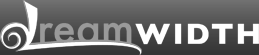 Dreamwidth Studios