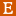 Etsy