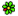 ICQ