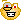 InsaneJournal