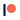 Patreon