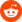 Reddit