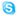 Skype