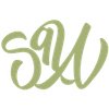 Squidgeworld