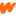 Wattpad