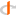 OpenID OpenID