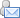 Send a private message to yourself