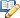 Post to your journal
