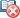 Modify Subscription