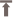 Hide 2 comments