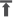 Hide 4 comments