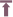 Hide 1 comment