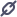 Link