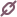 Link