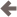 Previous