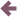 Previous
