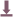 Show 1 comment