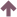 Thread from start