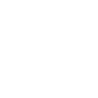 a crescent moon