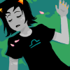 somethinglawful