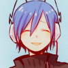 The first person to get Ion thinking about his birthday (and lack thereof). de_bel_survivor: (Default)