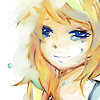 !--username--!