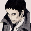 !--username--!