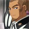 faterecanted: (Default)
