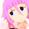 SHOUNEN GLORY!1!1 Or shoujo sparkles...