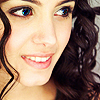 theoniongirl: (Default)
