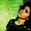 theoniongirl: (Default)