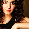 theoniongirl: (Default)