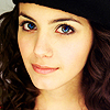 theoniongirl: (Default)