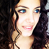 theoniongirl: (Default)