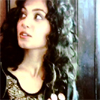 theoniongirl: (Default)