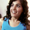 theoniongirl: (Default)