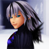 Ion's best friend in Luceti. Though sometimes it's hard to forget how much they kissed during Valentine's Day.