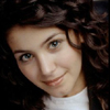 theoniongirl: (Default)
