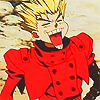 goldenglasses: Laugh like everyone is watching goldenglasses: (Laugh like everyone is watching)